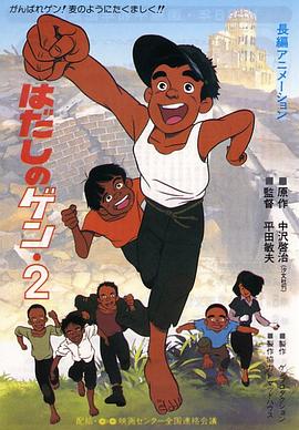 日韩中文字幕一在线